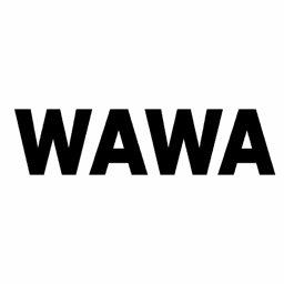 WAWA
